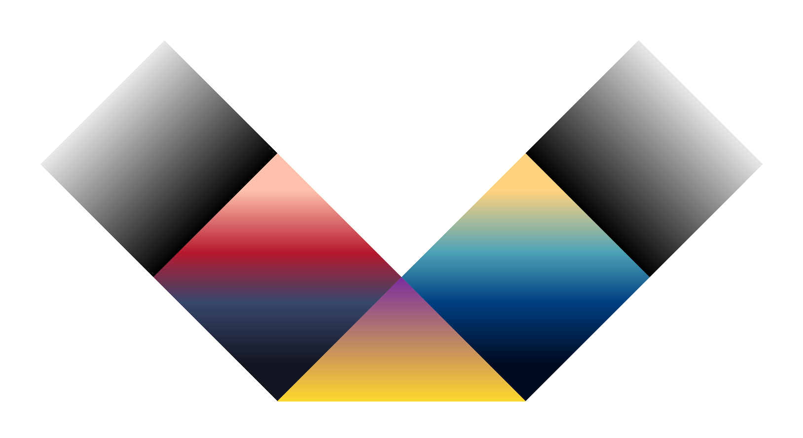 Techista Media logo