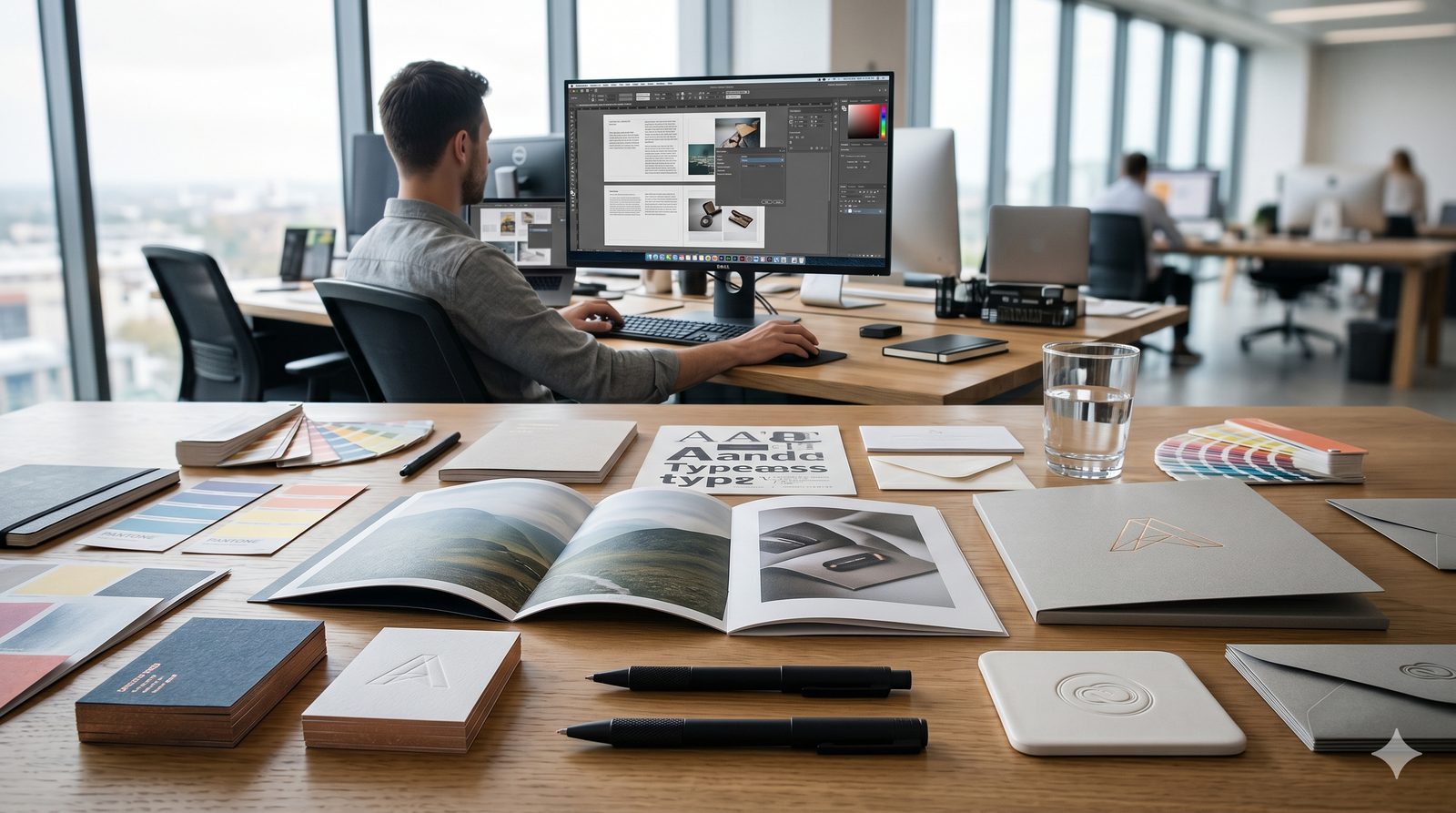 Content Design